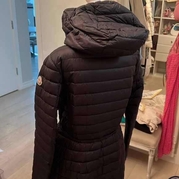 Moncler Jacket - Picture 3 of 3